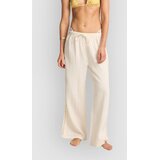 Billabong Feelin Fine Hlace white cap Cene