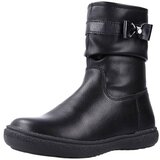 Chicco Mestni škornji CERTA Črna | Shoptok.si