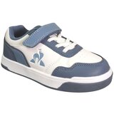 Le Coq Sportif Nizke superge LCS court breaker ps Modra Cene