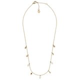 Skagen ogrlice | Eponuda.com