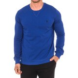 U.S. Polo Assn. Puloverji 64657-373 Modra | Shoptok.si