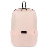 Solier PLECAKSV15ROWY65838 Ružičasta | shoptok.hr