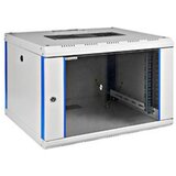 Schrack 19'' nazidni orman 7HU, 423x600x600 (vxšxd), serija dtw 7U | Eponuda.com