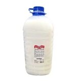  Tečni sapun prefera 5l ( 9100351b ) Cene