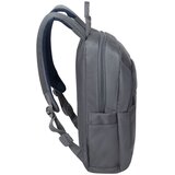 Riva Case nahrbtnik za prenosnik 14" 7523 siv | Shoptok.si