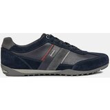 Geox Men's sneakers WELLS | ePonuda.com