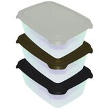 Practic max-frigo box diamond 8L | ePonuda.com