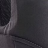 Olimp Sport Zaštitni prsluk za jahanje 100 dečiji crni | ePonuda.com