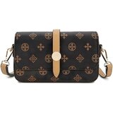 Baellerry Torba UR-36041 - Tamno smeđa | shoptok.hr