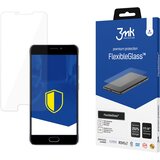 3mk FLEXIBLEGLASS KALJENO STEKLO ZA MEIZU M5 NOTE - ZAŠČITA, (22000372) Cene