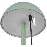 Tri O Stolna lampa LED Picardo Pistacio, 1,7 W, 240 lm, 3000 K | shoptok.hr