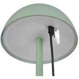 Tri O Zatemnitvena zunanja svetilka ø 13,5 cm Ricardo – | Shoptok.si