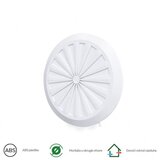 Bb Link era zaluzina 10RKU (fi 90-160 mm) Cene