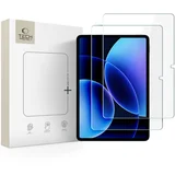 TECH-PROTECT KALJENO STEKLO GLASS FIT+ ZA XIAOMI PAD 7 7 PRO 8 8 PRO 11.2, (5000260060)