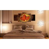  Slika - Beating of your heart 200x100 | shoptok.hr