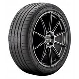 Bridgestone Potenza S005 ( 235/35 R19 91Y XL AO ) letnja auto guma | Eponuda.com