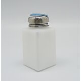 Plastična boca za tečnost za čišćenje 120ml | ePonuda.com