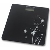  Vaga digitalna Rosberg R51650E, 180kg | Eponuda.com