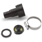 Karcher prikljucak za usisnu cijev | shoptok.hr