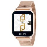 Liu Jo SWLJ060 Smart Watch Cene