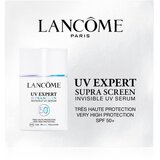 Beauty Discovery Box Notino Eye See You Slayin’ set za ženske | Shoptok.si