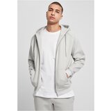 UC Men Zipper Hoody Lightweight Asphalt | Shoptok.si