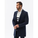 Ombre Men's mid-season coat | shoptok.hr