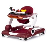  Dubak 4u1 Little explorer ( 002983 CP ) Cene
