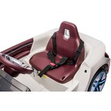 Licencirani auto na akumulator BMW I4 4x4 - bijeli | shoptok.hr