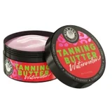 za solarij Soleo Wild Tan 150 ml – Tanning butter Watermelon