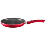 DAJAR DJ22232 Tiganj 24cm, Plavi