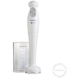Kenwood HB680 štapni mikser | ePonuda.com