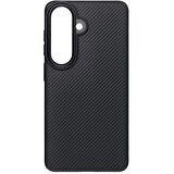 Oem Samsung Galaxy S26 Carbon Elite Mag maska kompatibilna s MagSafeom | shoptok.hr