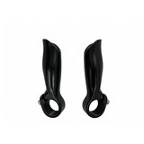 ROGOVI BE-317 | Eponuda.com