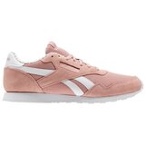 Reebok Nizke superge Royal Ultra SL Rožnata | Shoptok.si