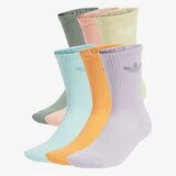 Adidas Tre crw sck 6pp | ePonuda.com