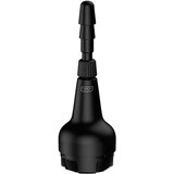 KIIROO KEON DILDO ADAPTER ACCESSORY BY | Shoptok.si