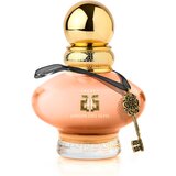 Eisenberg Secret II Jardin des Sens parfemska voda za žene 30 ml Cijene