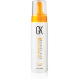 GK Hair Styling Mousse pena za stling las za prožnost in volumen za vse tipe las 250 ml Cene
