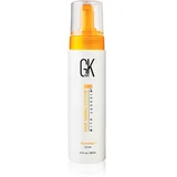 Styling Mousse pjena za stiliziranje za fleksibilnost i volumen za sve tipove kose 250 ml