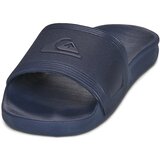 Quiksilver DOCKYARD RF Tamno plava | shoptok.hr