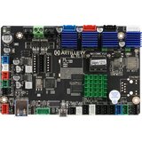 Artillery Mainboard | shoptok.hr