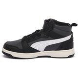 Puma 29 REBOUND V6 MID JR Bijela | shoptok.hr