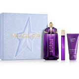 Mugler Alien poklon set za žene Cijene