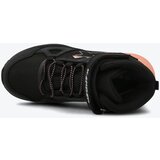 Kander cipele fogo gp | ePonuda.com