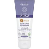 Eau Thermale JONZAC intenzivna hranilna krema za roke nutritive Cene