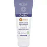 Eau Thermale JONZAC nutritive Intense Nourishing Hand Cream