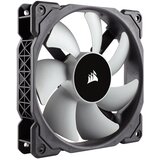  CORSAIR ML120 PWM Premium Fan, CO-9050049-WW | Eponuda.ba