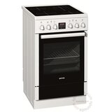 Gorenje EC5532W šporet | Eponuda.com