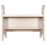 Kindsgut Bež pručka Sand – | Shoptok.si
